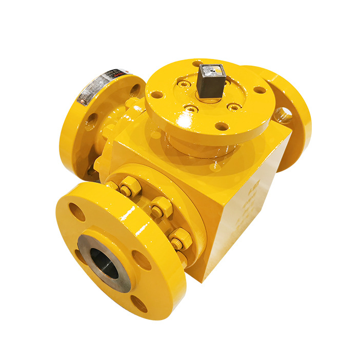 3 way ball valve 04