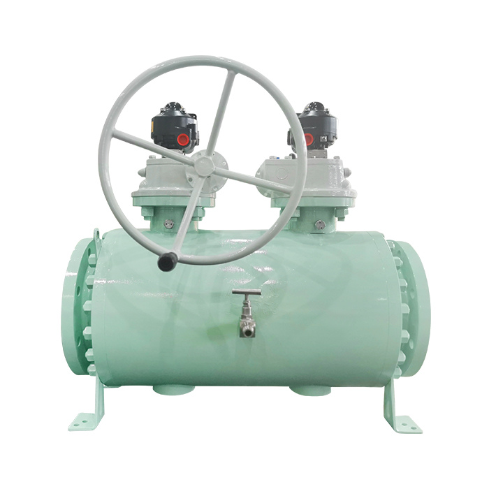 dbb ball valve 01