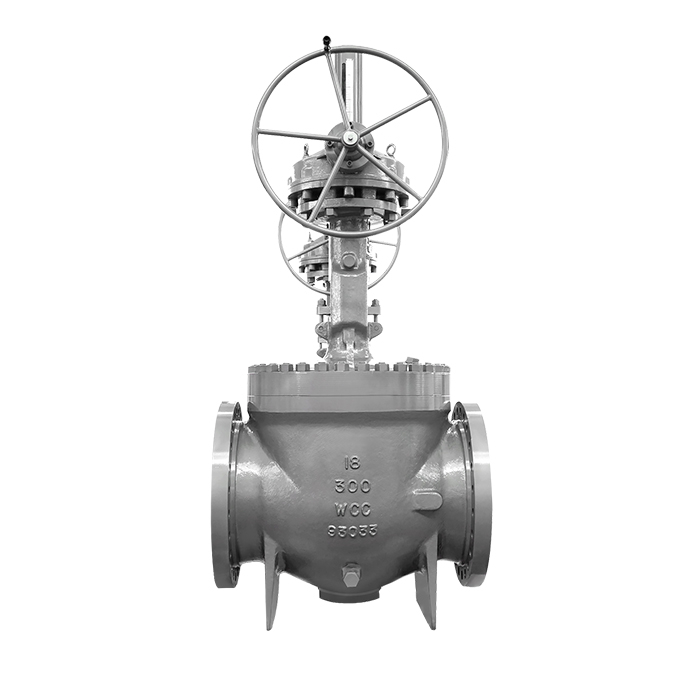 rising stem ball valve 01