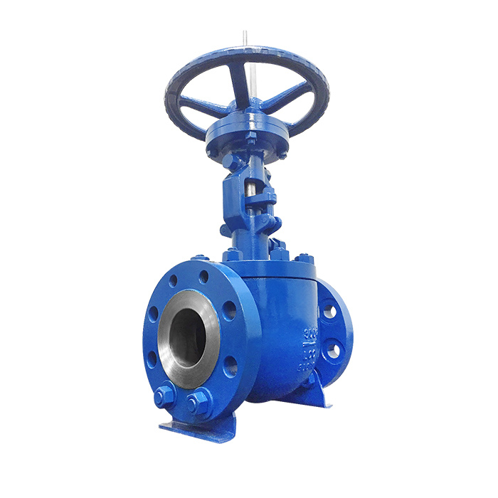 rising stem ball valve 02