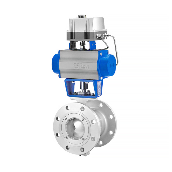 v port ball valve 01