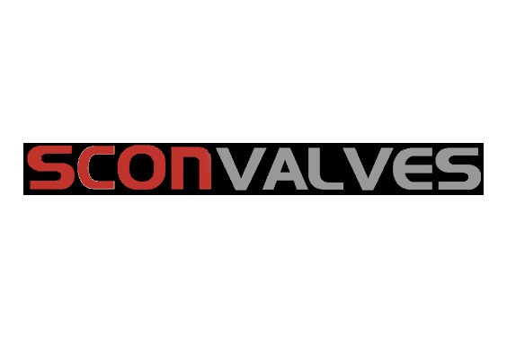 Logo des Unternehmens 1