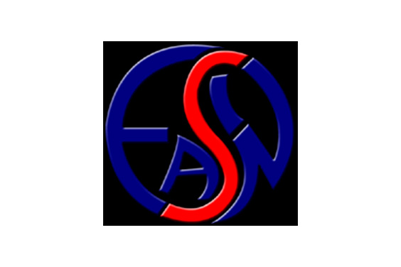 Firmenlogo 2