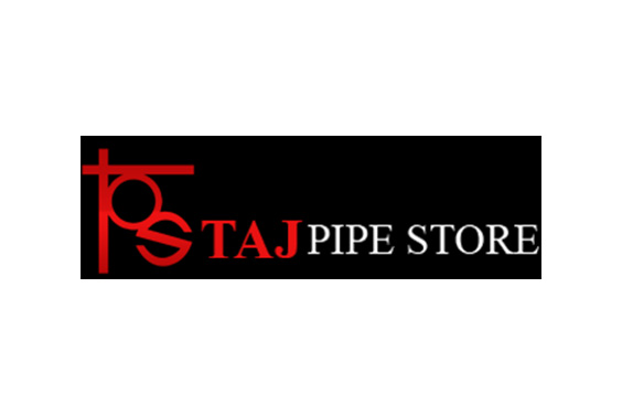 Logo des Unternehmens 3