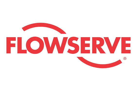 Companys Logo