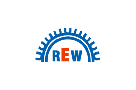Logo der Firma