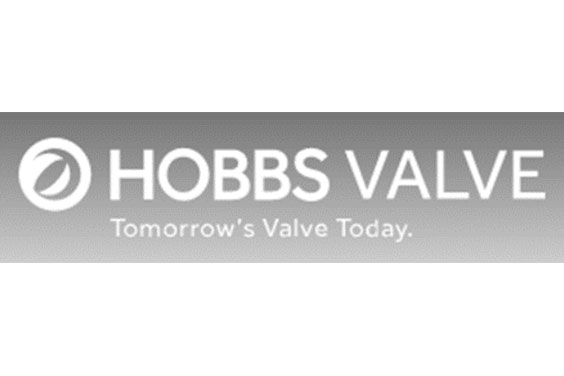 Hobbs-Ventil