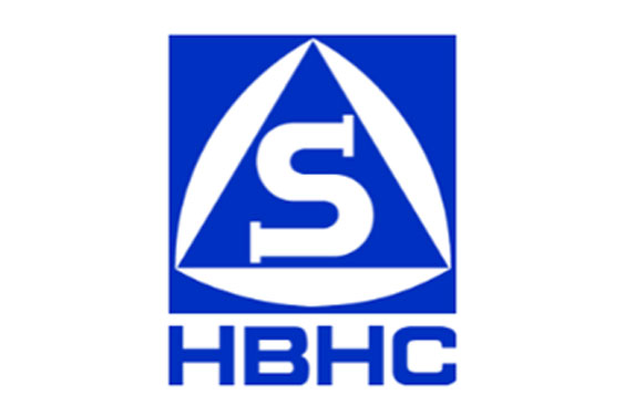 Hubei Hongcheng General Machinery