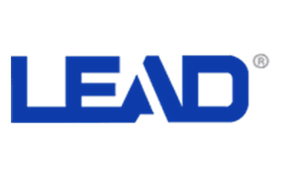 LEAD UK