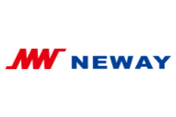 Neway-Ventil