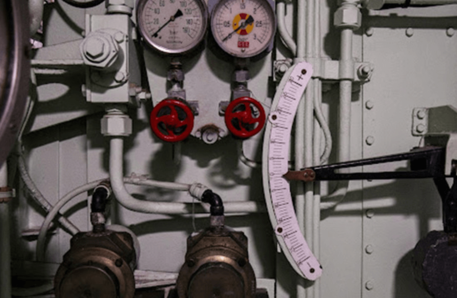 pipeline functions