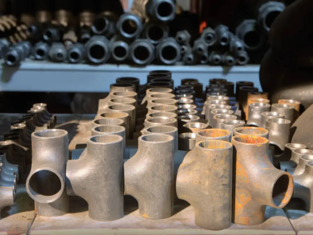 butt weld vs socket weld 1