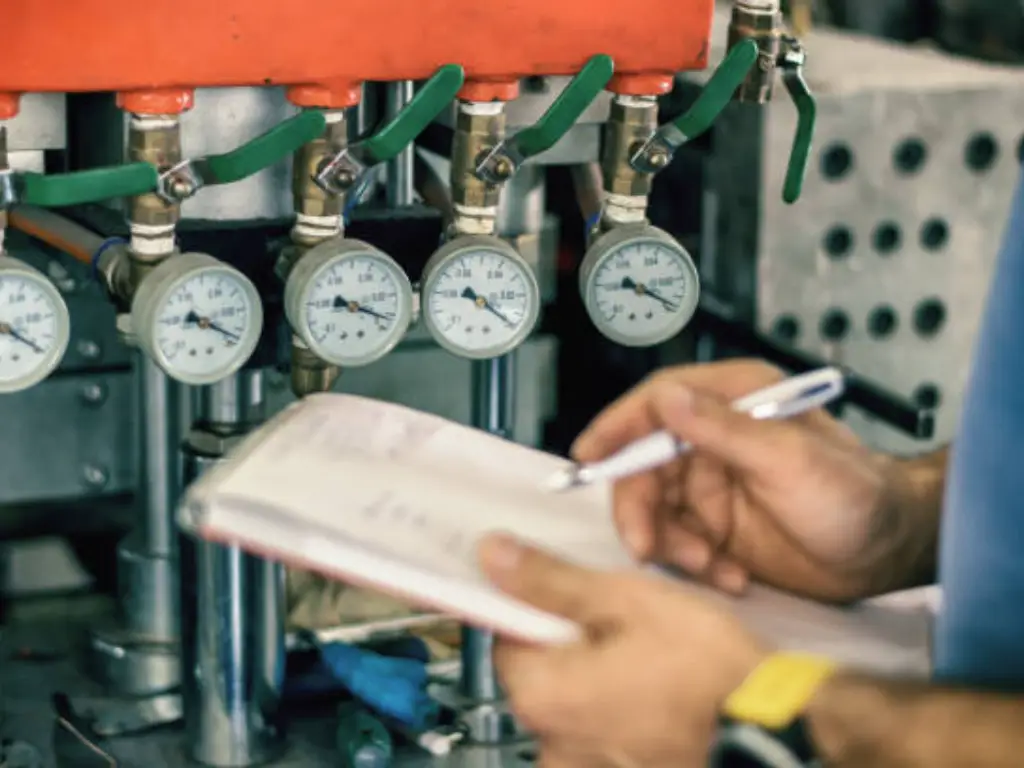 valves1