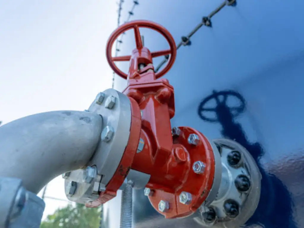 valves7