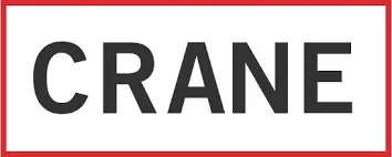 Kranbetrieb