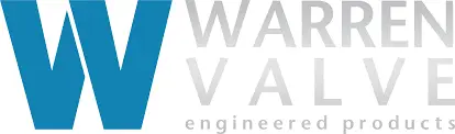 Warren-Ventil